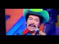 Lorenzo de Monteclaro-"La carcel de cananea/corrido de Chihuahua"