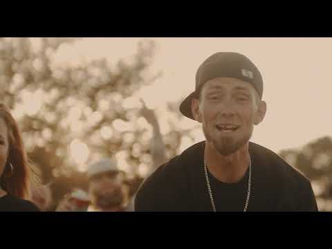 3rd Coast Born "Official Music Video" ft BabyScrapp x K Fuentexaz SHOT BY Adam Paul Stone