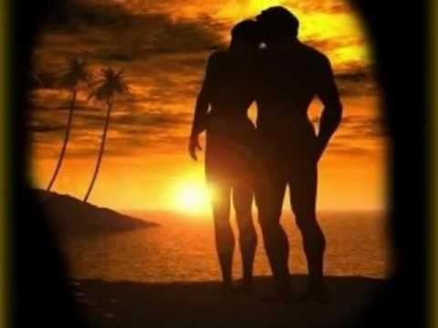 Don't Expect Me To Be Your Friend ~ Lobo [ CC ]