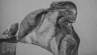 Robyn Cage - Nowhere