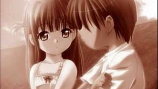 **A QUIEN QUIERES ENGAÑAR **  LOS TEMERARIOS