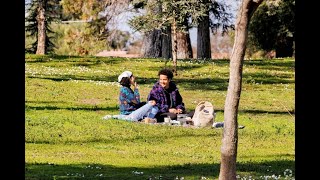 Living in Turlock, CA: The Ultimate Local Guide | Homes.com