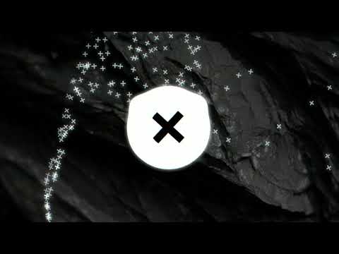 GOD - Jimin, J.Don (Slowed + Reverb)