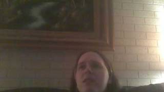 BlackHawk  She Dances With Her Shadow Cover