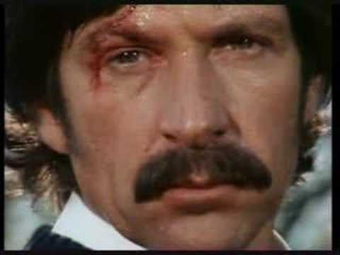 Dempsey and Makepeace S3 e1 The Burning Part 11