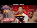 Iklan Mie Sedaap Ariel Mie Goreng 2025 GTV RCTI Trans 7 Indosiar SCTV Trans TV TvOne