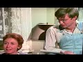 The Waltons The Deed The Waltons Must Come Up With 200 To Get Deed For Their Land