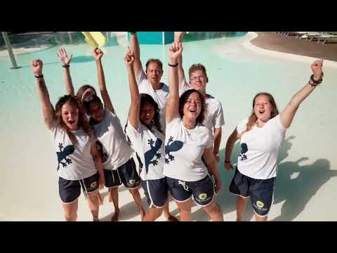 Romagna Family Village 2022 | Club del Sole