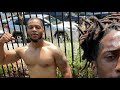 Sun gods training