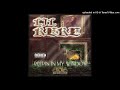 Lil Keke- 09- Rap Games Ft Big Pokey