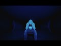 Dax My Heart Hurts Feat Eminem Music Video