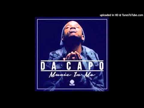 chymamusique soul & mind (Da Capo's touch)