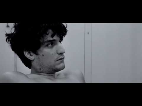 LA GELOSIA • Philippe Garrel Trailer Italiano HD