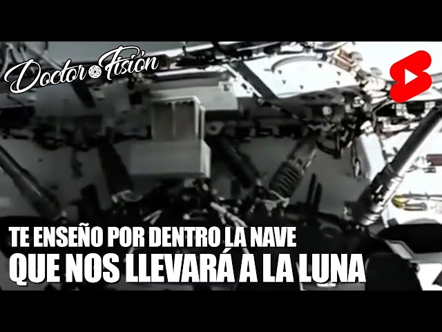 Vídeo relacionado con Aoihrraan 3x2m Nave Espacial Interior Fondo Universo Espacio Estación Cabina Corredor Futurista Ciencia Ficción Fotografía Fondo para Niños Cumpleaños Fiesta Decoración Foto Estudio Atrezzo