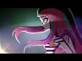 Monster High Volume 3 Completo