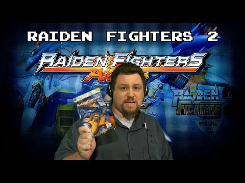 cheat codes for raiden fighters aces xbox 360