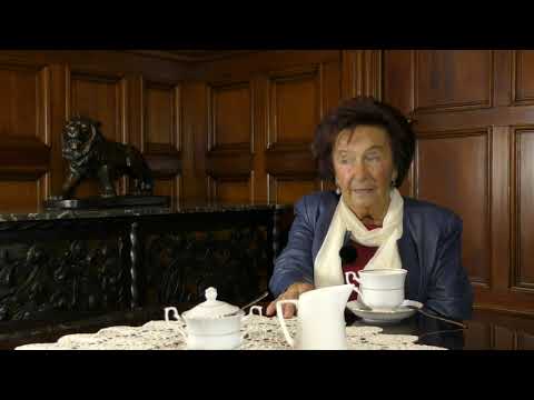 Jadwiga Rudnicka | Grudzień 1981 | Noc generała