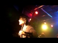 Michael Monroe- Ballad Of The Lower East Side ...