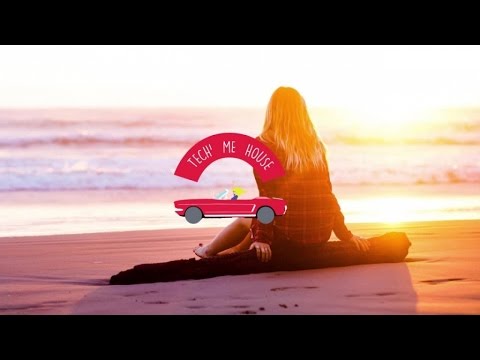 Justin Bieber - Love Yourself (Deepdink Ft. Enya Angel Remix)