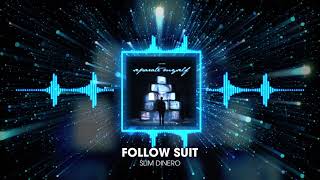 Follow Suit Music Video