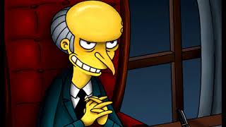 Sinister - X Feat. The 7th Sign - Evil Thoughts