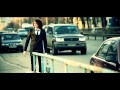 Валентин Стрыкало - I Got 5 On It (revamped) [HD] 