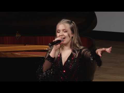 Festivalul Tinereții  -  4 iunie 2021