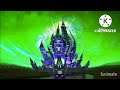 I Killed Walt Disney Pictures 2010