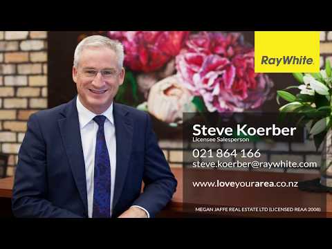 15 Cotter Avenue, Remuera