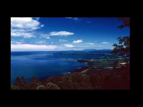 Lake Como 　Sweet People