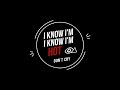 Talksick 3 Album Intro Infected