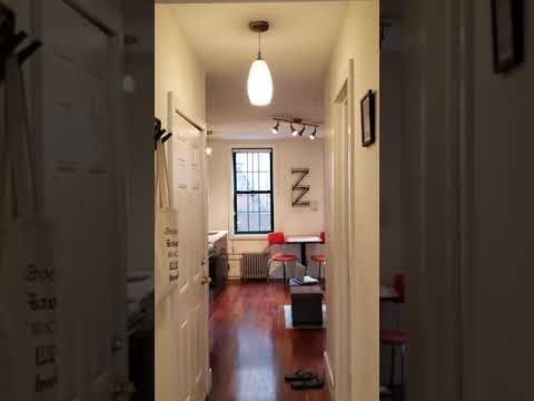 video 1
