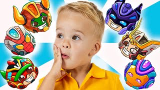 Thumbnail