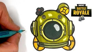Dessin Fortnite Banane Facile | Fortnite Generator For Landing Dessin Fortnite Banane Facile | Fortnite Generator For Landing - 320 x 180 jpeg 16kB