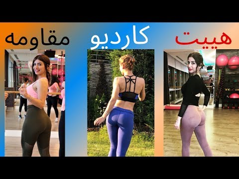 الفرق على رابط اليوتيوب