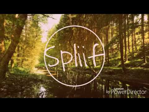 ▶SOLO x DJ LYVENS-Princess Zoukømpa MIX 2K17  [[TììChùùlover]]