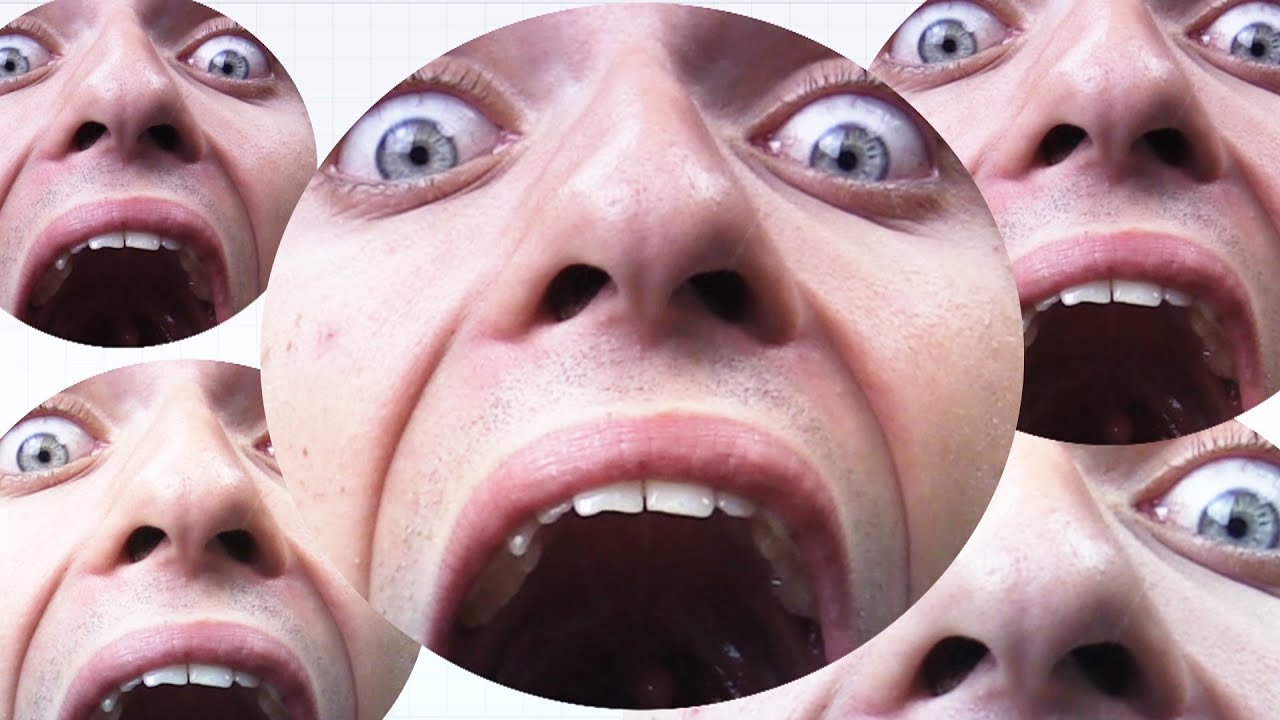 C'EST LA FIN. thumbnail