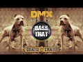 DMX - Come Prepared (Skit)
