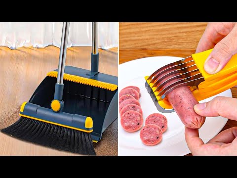 12 Best Kitchen Gadgets For Every Home Need | Amazon Kitchen Gadgets P17