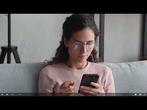 Understanding Your OMNIA℠ Health Plan   Horizon Blue Cross Blue Shield of New Jersey