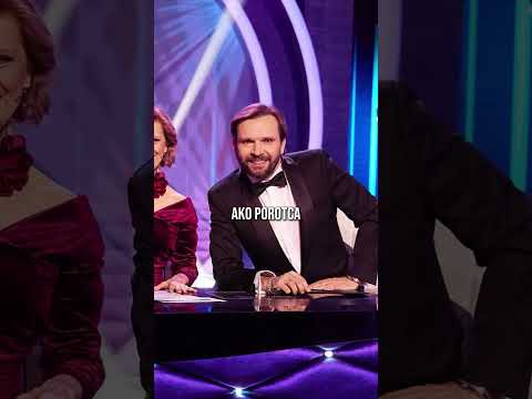 Koľko zarába porotca let's dance ? 🤔💸 yt-oskishow