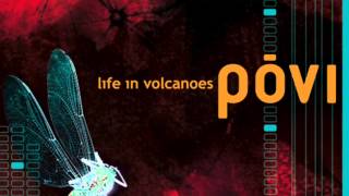 Volcanoes Music Video