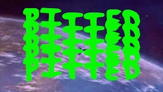 Sløtface - Pitted (Skate Promo)