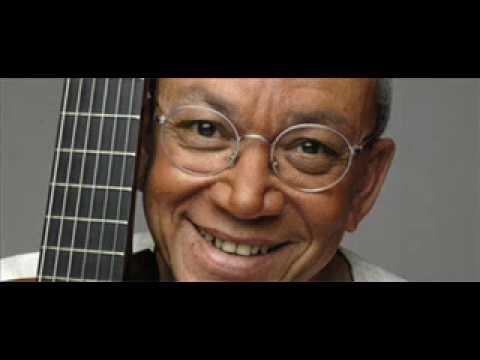 Dany Silva - A Banhada