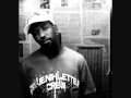 Murs (please leave) .wmv