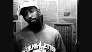 Murs (please leave) .wmv