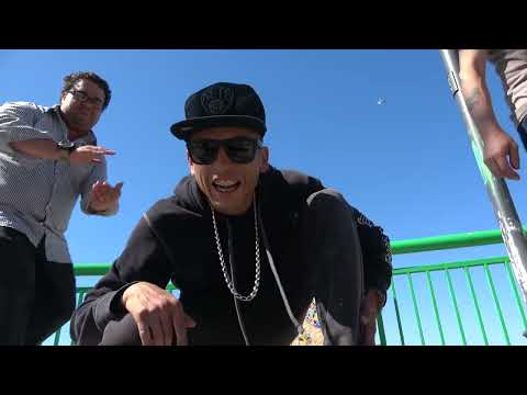 LO VEZ YNOLO CRES DEMO SE VIENE