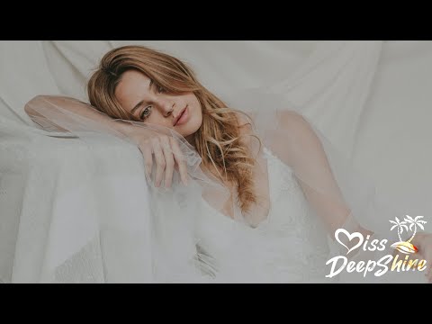 Erkan Verim - Mind Reader #DeepShineMusic