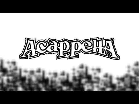 Thumbnail for O Happy Day video