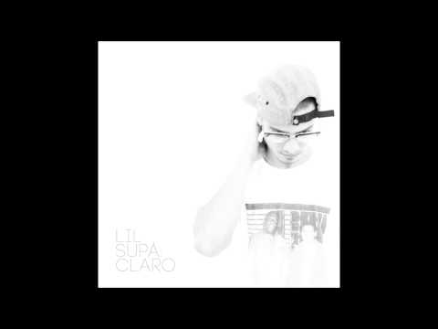 Little Supa' - Claro (2012) | (Álbum Completo)